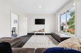 https://images.listonce.com.au/custom/160x/listings/412-errard-street-south-ballarat-central-vic-3350/533/01842533_img_07.jpg?hvMYnP24do0