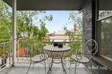 https://images.listonce.com.au/custom/160x/listings/412-errard-street-south-ballarat-central-vic-3350/533/01842533_img_09.jpg?n9UuehVVnXQ