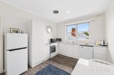https://images.listonce.com.au/custom/160x/listings/412-errard-street-south-ballarat-central-vic-3350/713/01829713_img_05.jpg?QqZCsdUGISY