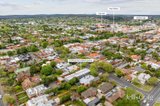 https://images.listonce.com.au/custom/160x/listings/412-errard-street-south-ballarat-central-vic-3350/713/01829713_img_08.jpg?1kWpMjv_GfM