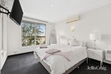 https://images.listonce.com.au/custom/160x/listings/412-errard-street-south-ballarat-central-vic-3350/713/01829713_img_11.jpg?-sVi8DfbMZ4
