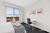 https://images.listonce.com.au/custom/160x/listings/412-errard-street-south-ballarat-central-vic-3350/713/01829713_img_13.jpg?X7mw-5QaIWc