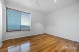 https://images.listonce.com.au/custom/160x/listings/412-eureka-street-eureka-vic-3350/174/01782174_img_01.jpg?Eb_QJwoREMI