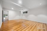 https://images.listonce.com.au/custom/160x/listings/412-eureka-street-eureka-vic-3350/174/01782174_img_03.jpg?2t1BZcWy_sE
