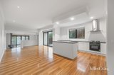 https://images.listonce.com.au/custom/160x/listings/412-eureka-street-eureka-vic-3350/174/01782174_img_04.jpg?mx8j4BzPlJU