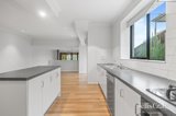 https://images.listonce.com.au/custom/160x/listings/412-eureka-street-eureka-vic-3350/174/01782174_img_05.jpg?T7kyVUCH2U8