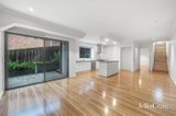 https://images.listonce.com.au/custom/160x/listings/412-eureka-street-eureka-vic-3350/174/01782174_img_06.jpg?XWUa1Gz6WZU