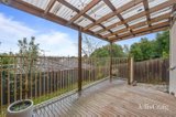 https://images.listonce.com.au/custom/160x/listings/412-eureka-street-eureka-vic-3350/174/01782174_img_08.jpg?mDfD1XmszeY