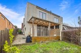https://images.listonce.com.au/custom/160x/listings/412-eureka-street-eureka-vic-3350/174/01782174_img_12.jpg?lMfih1rVtO4