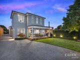 https://images.listonce.com.au/custom/160x/listings/412-eyre-street-ballarat-central-vic-3350/718/01576718_img_01.jpg?QPLYI0St4KE