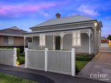 https://images.listonce.com.au/custom/160x/listings/412-eyre-street-ballarat-central-vic-3350/718/01576718_img_02.jpg?TFIOUP4cSm4