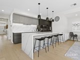 https://images.listonce.com.au/custom/160x/listings/412-eyre-street-ballarat-central-vic-3350/718/01576718_img_04.jpg?G2AtPUsDDKA