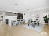 https://images.listonce.com.au/custom/160x/listings/412-eyre-street-ballarat-central-vic-3350/718/01576718_img_07.jpg?Hnfmz4Gx36c