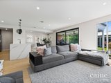 https://images.listonce.com.au/custom/160x/listings/412-eyre-street-ballarat-central-vic-3350/718/01576718_img_08.jpg?1b06EPlfpXg