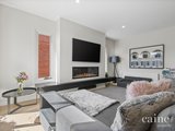 https://images.listonce.com.au/custom/160x/listings/412-eyre-street-ballarat-central-vic-3350/718/01576718_img_09.jpg?wU2e6vgmFXI