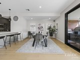 https://images.listonce.com.au/custom/160x/listings/412-eyre-street-ballarat-central-vic-3350/718/01576718_img_10.jpg?U-5qEk8chfU