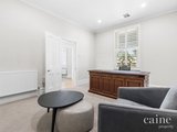 https://images.listonce.com.au/custom/160x/listings/412-eyre-street-ballarat-central-vic-3350/718/01576718_img_11.jpg?jzjKME75y2Y