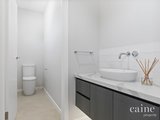 https://images.listonce.com.au/custom/160x/listings/412-eyre-street-ballarat-central-vic-3350/718/01576718_img_16.jpg?gYnwb-vKato