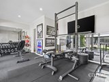 https://images.listonce.com.au/custom/160x/listings/412-eyre-street-ballarat-central-vic-3350/718/01576718_img_20.jpg?cmTIMrPyjF0