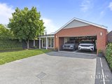 https://images.listonce.com.au/custom/160x/listings/412-eyre-street-ballarat-central-vic-3350/718/01576718_img_21.jpg?9zEYpcQ4Lgw