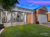 https://images.listonce.com.au/custom/160x/listings/412-eyre-street-ballarat-central-vic-3350/718/01576718_img_22.jpg?nOnab_ft-Bg