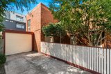 https://images.listonce.com.au/custom/160x/listings/412-fawkner-road-pascoe-vale-vic-3044/197/01797197_img_01.jpg?e2isSDofqFk