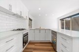 https://images.listonce.com.au/custom/160x/listings/412-fawkner-road-pascoe-vale-vic-3044/197/01797197_img_03.jpg?rK9WOIOSgVY