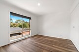 https://images.listonce.com.au/custom/160x/listings/412-fawkner-road-pascoe-vale-vic-3044/197/01797197_img_05.jpg?8MLV5Y7-Brg