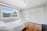 https://images.listonce.com.au/custom/160x/listings/412-firth-street-doncaster-vic-3108/445/01136445_img_04.jpg?SOBHZqsacms
