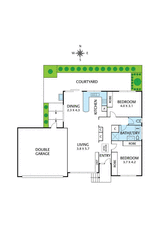 https://images.listonce.com.au/custom/160x/listings/412-florence-road-surrey-hills-vic-3127/605/01415605_floorplan_01.gif?8Zzr76TbhDY