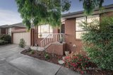 https://images.listonce.com.au/custom/160x/listings/412-florence-road-surrey-hills-vic-3127/605/01415605_img_01.jpg?2fUy7ykBGeg