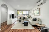 https://images.listonce.com.au/custom/160x/listings/412-florence-road-surrey-hills-vic-3127/605/01415605_img_02.jpg?9_gF98BvYsk