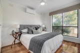 https://images.listonce.com.au/custom/160x/listings/412-florence-road-surrey-hills-vic-3127/605/01415605_img_06.jpg?h0qHaP3E3Fk
