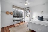 https://images.listonce.com.au/custom/160x/listings/412-florence-road-surrey-hills-vic-3127/605/01415605_img_07.jpg?EMLlj4yFTus