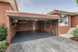 https://images.listonce.com.au/custom/160x/listings/412-florence-road-surrey-hills-vic-3127/605/01415605_img_10.jpg?kfFwXv7X4E0