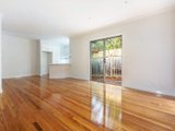https://images.listonce.com.au/custom/160x/listings/412-frankcom-street-blackburn-vic-3130/574/01743574_img_02.jpg?m_KhfYCqhww