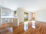 https://images.listonce.com.au/custom/160x/listings/412-frankcom-street-blackburn-vic-3130/574/01743574_img_03.jpg?EkywNhxsXGU
