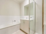 https://images.listonce.com.au/custom/160x/listings/412-frankcom-street-blackburn-vic-3130/574/01743574_img_04.jpg?5sg9onywurM