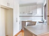 https://images.listonce.com.au/custom/160x/listings/412-frankcom-street-blackburn-vic-3130/574/01743574_img_05.jpg?NxXtXRfoZjQ