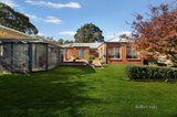 https://images.listonce.com.au/custom/160x/listings/412-fussell-street-canadian-vic-3350/009/01531009_img_08.jpg?lalsJ7qnw9c