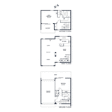 https://images.listonce.com.au/custom/160x/listings/412-glasshouse-street-richmond-vic-3121/306/01755306_floorplan_01.gif?R1ec9jly8NU