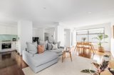 https://images.listonce.com.au/custom/160x/listings/412-glasshouse-street-richmond-vic-3121/306/01755306_img_02.jpg?BHCDRacgKzU