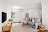 https://images.listonce.com.au/custom/160x/listings/412-glasshouse-street-richmond-vic-3121/306/01755306_img_03.jpg?3rNLEkCGimo