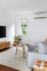 https://images.listonce.com.au/custom/160x/listings/412-glasshouse-street-richmond-vic-3121/306/01755306_img_04.jpg?fPlvhA52i1o