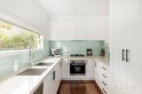 https://images.listonce.com.au/custom/160x/listings/412-glasshouse-street-richmond-vic-3121/306/01755306_img_05.jpg?dXa1RWk4ffE