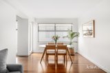 https://images.listonce.com.au/custom/160x/listings/412-glasshouse-street-richmond-vic-3121/306/01755306_img_06.jpg?urq8mad-2pg