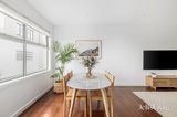 https://images.listonce.com.au/custom/160x/listings/412-glasshouse-street-richmond-vic-3121/306/01755306_img_08.jpg?ZFarZvDRyvA