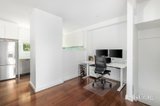 https://images.listonce.com.au/custom/160x/listings/412-glasshouse-street-richmond-vic-3121/306/01755306_img_09.jpg?JfOGzXcVwjA