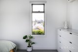https://images.listonce.com.au/custom/160x/listings/412-glasshouse-street-richmond-vic-3121/306/01755306_img_12.jpg?LjmjEvJ3I14