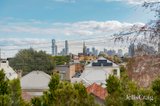 https://images.listonce.com.au/custom/160x/listings/412-glasshouse-street-richmond-vic-3121/306/01755306_img_13.jpg?TAdUG_wBwkE